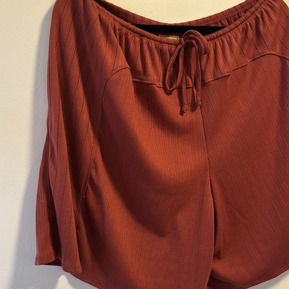 Free people Free-est two piece set. NWOT - Picture 3 of 9